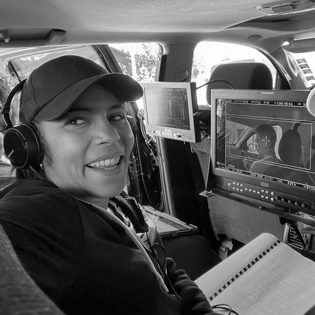 Marie-camille loutan